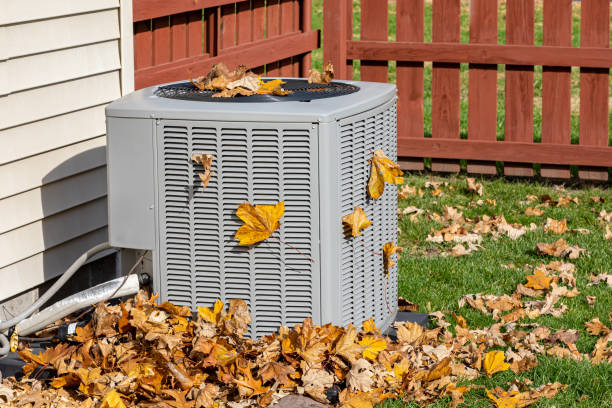 Best Residential HVAC in Spanish Lake, MO