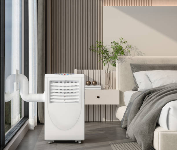 Best Emergency HVAC Services in Spanish Lake, MO