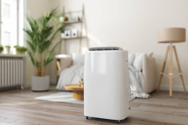 Best HVAC Software and Technology in Spanish Lake, MO